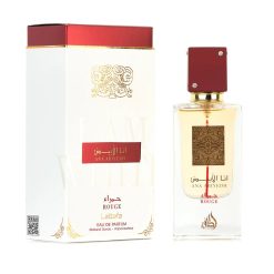 apa de parfum 60 ml