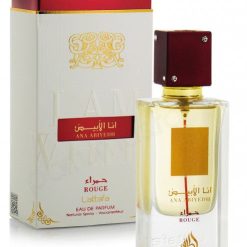 femei-Parfumuri femei