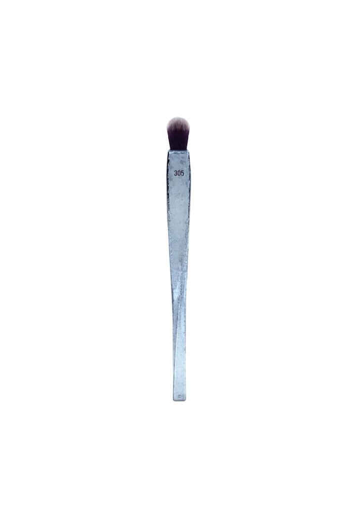 Pensula machiaj Brush Crush Shadow No.305-FEMEI-