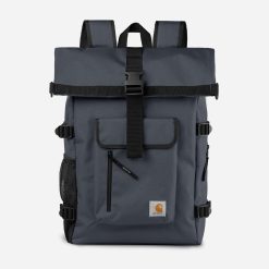 Philis Backpack-Unisex