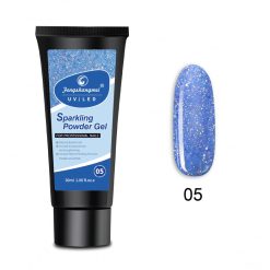 Polygel FSM Sparkling- 05 - SPK-05 - Everin.ro-GEL DE UNGHII / GEL DE CONSTRUCTIE ❤️ > Gel Constructie FSM