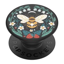 Popsockets suport de telefon Bee Boho-Electronice și gadgeturi