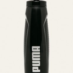 Puma bidon apă 538130 538130-Sticle și termosuri