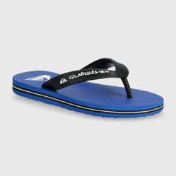 Quiksilver slapi copii MOLOKAI CORE-Încălțăminte