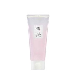 Red bean water gel 100 ml-Ingrijirea pielii-Fata > Creme si lotiuni