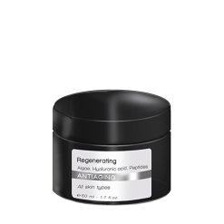 Regenerating cream 50 ml-Ingrijirea pielii-Fata > Creme si lotiuni