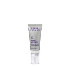 Retinol + anti -ageing firming eye cream 15 ml-Ingrijirea pielii-Fata > Ochi