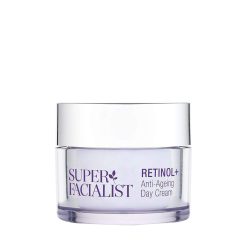 Retinol + anti-ageing renewing day cream 50 ml-Ingrijirea pielii-Fata > Creme si lotiuni