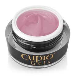 RevoGel Cupio Master Sculpt recipient - Silk Blush 30g-Manichiura-RevoGel - Polygel - Acryl