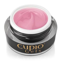 RevoGel Cupio Master Sculpt recipient - Silk Pink 30g-Manichiura-RevoGel - Polygel - Acryl