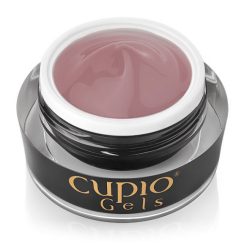 RevoGel Cupio Master Sculpt recipient - Smooth Nude 30g-Manichiura-RevoGel - Polygel - Acryl