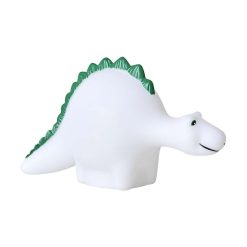 Rice lampă cu led Dino Design-Lămpi