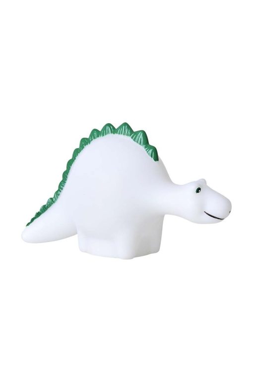 Rice lampă cu led Dino Design-Lămpi