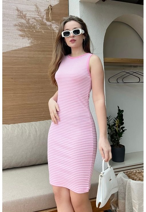 Rochie bodycon mini-FEMEI-IMBRACAMINTE/Rochii