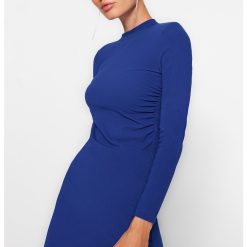 Rochie mini cambrata-FEMEI-IMBRACAMINTE/Rochii