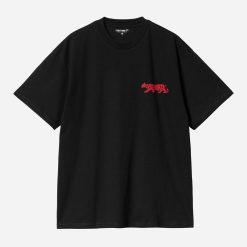 Rocky T shirt 2 1