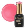 Rubber Base LUXORISE Charming Collection - Cherry Glaze 15ml-Rubber Base > Rubber Base LUXORISE 15ml