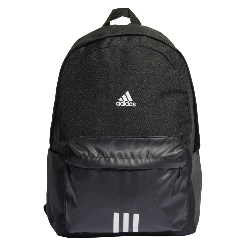 Rucsac ADIDAS pentru barbati CLSC BOS 3S BP - HG0348-Accesorii-Rucsacuri