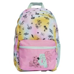 Rucsac ADIDAS pentru copii DY LK MI BP - IU4857-Accesorii-Rucsacuri