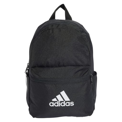 Rucsac ADIDAS pentru copii LK BP BOS - IW4171-Accesorii-Rucsacuri