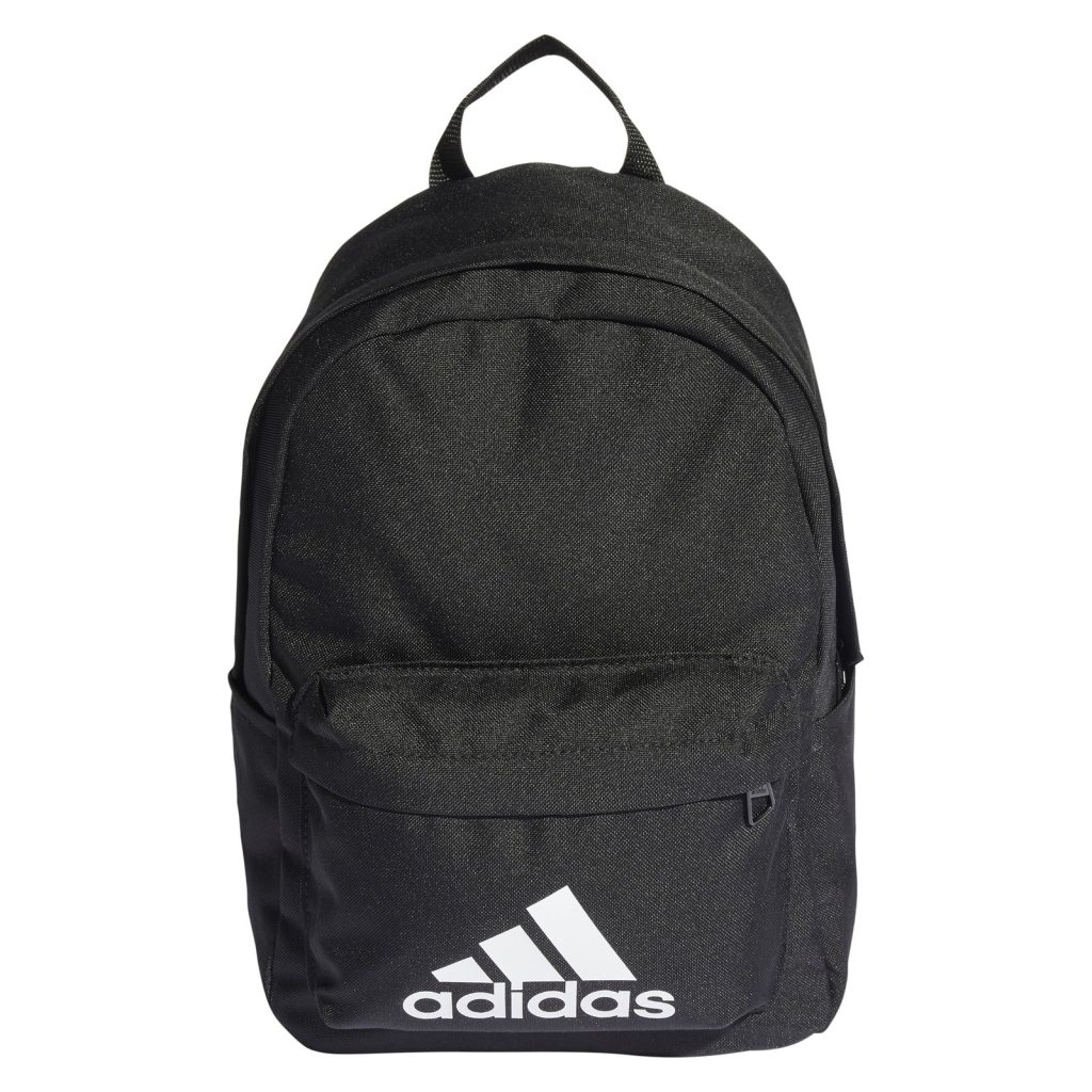 Rucsac ADIDAS pentru copii LK BP BOS NEW - HM5027-Accesorii-Rucsacuri