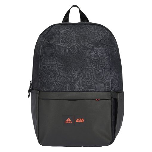 Rucsac ADIDAS pentru copii LK SW BPK - IW1128-Accesorii-Rucsacuri