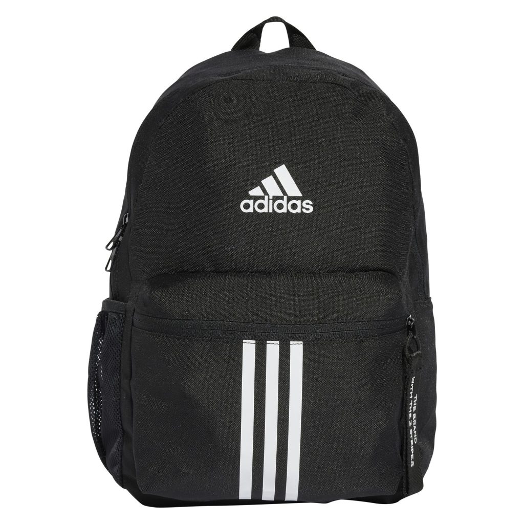 Rucsac ADIDAS pentru copii Y ST J BPK - IW1107-Accesorii-Rucsacuri