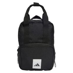 Rucsac ADIDAS unisex ADIDAS PR BP XS - IT2115-Accesorii-Rucsacuri