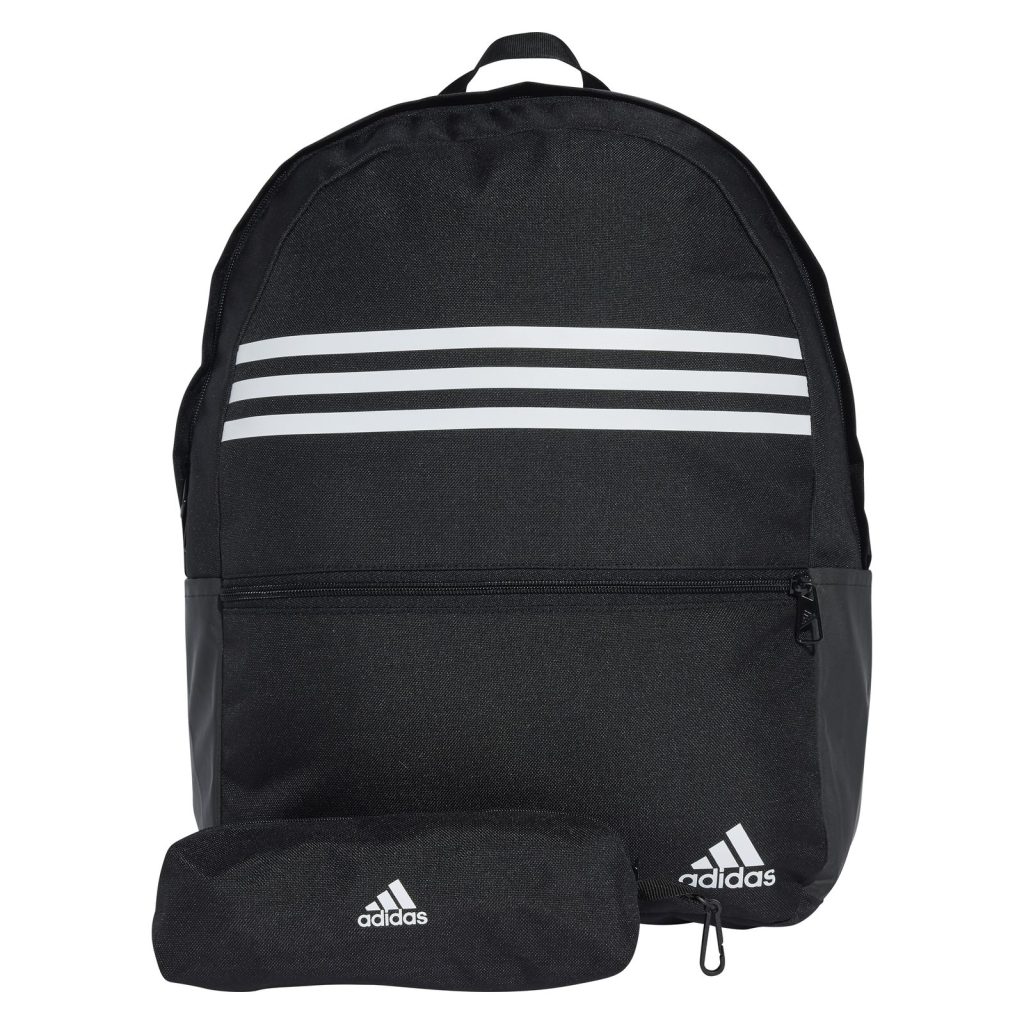 Rucsac ADIDAS unisex CLASSIC 3S PC - IZ1895-Accesorii-Rucsacuri