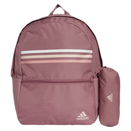 Rucsac ADIDAS unisex CLASSIC 3S PC - IZ1897-Accesorii-Rucsacuri