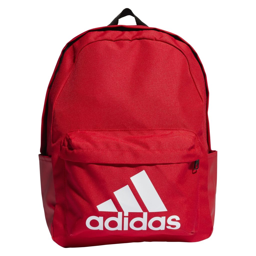 Rucsac ADIDAS unisex CLSC BOS BP - IL5809-Accesorii-Rucsacuri