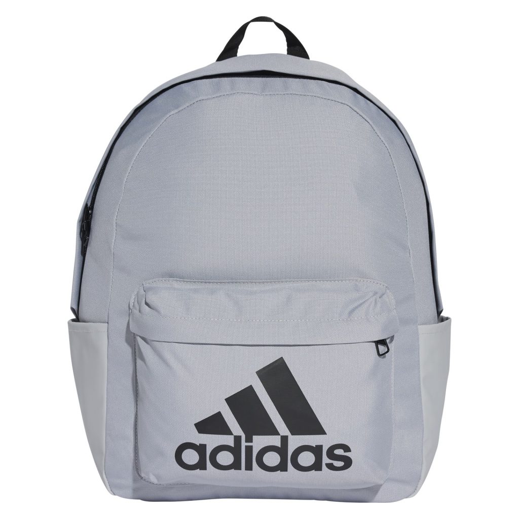 Rucsac ADIDAS unisex CLSC BOS BP - IZ1884-Accesorii-Rucsacuri