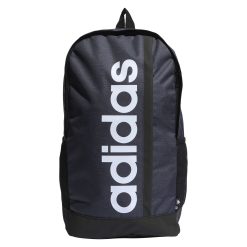 Rucsac ADIDAS unisex LINEAR BP - HR5343-Accesorii-Rucsacuri