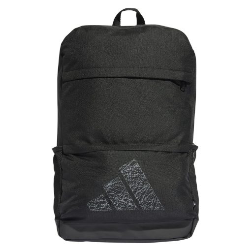 Rucsac ADIDAS unisex MOTION BP - IM5525-Accesorii-Rucsacuri