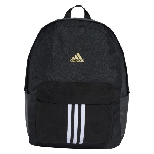 Rucsac ADIDAS unisex VL CRT BP - JF0799-Accesorii-Rucsacuri