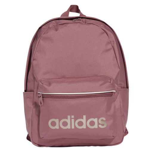 Rucsac ADIDAS unisex W L ESS BP - IV5116-Accesorii-Rucsacuri