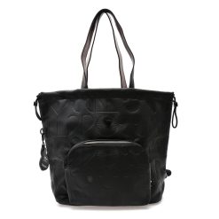 Rucsac DESIGUAL negru