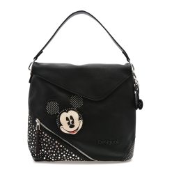 Rucsac DESIGUAL negru