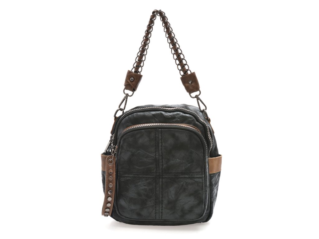 Rucsac GRYXX negru