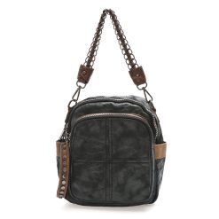 Rucsac GRYXX negru