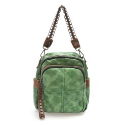 Rucsac GRYXX verde