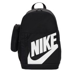 Rucsac NIKE pentru copii ELEMENTAL BACKPACK - DR6084010-Accesorii-Rucsacuri