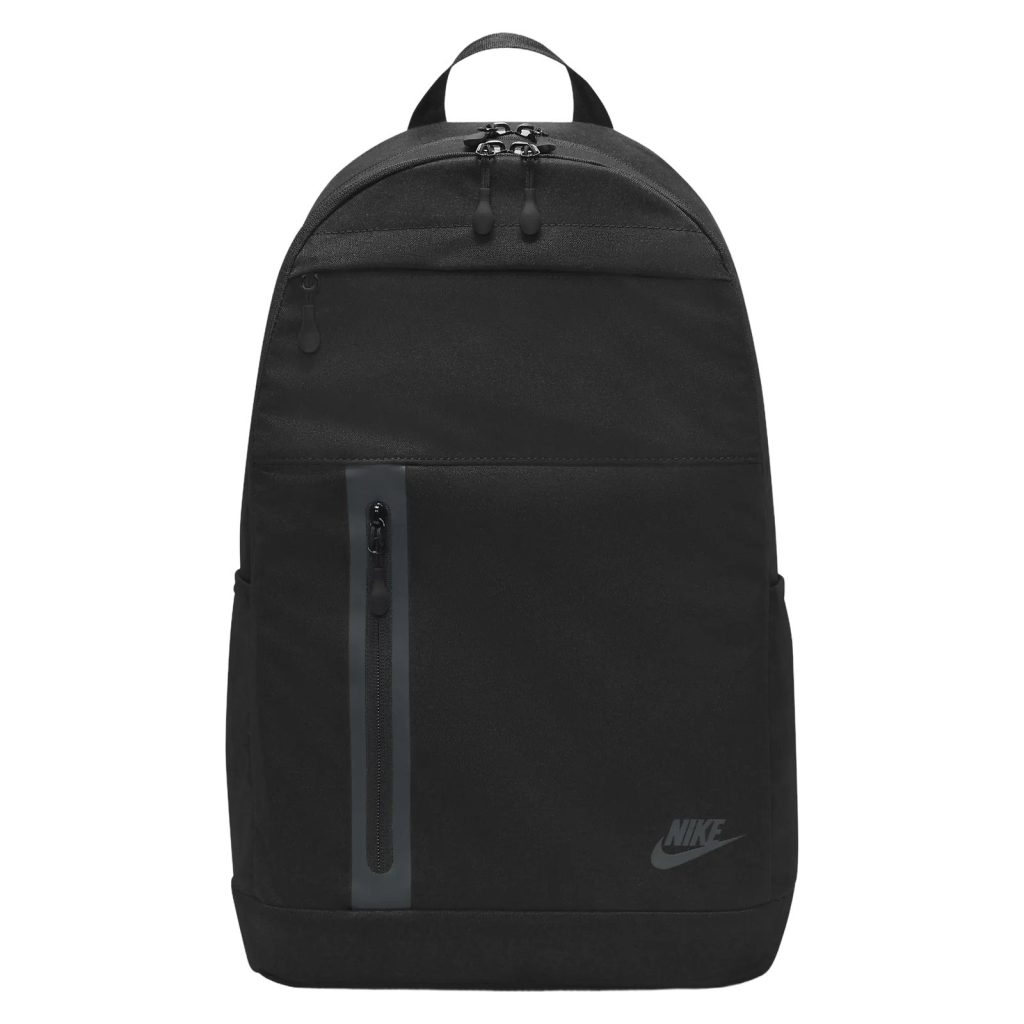 Rucsac NIKE unisex ELEMENTAL PRM BKPK - DN2555010-Accesorii-Rucsacuri