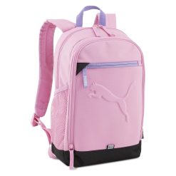 Rucsac PUMA pentru femei BUZZ YOUTH BACKPACK - 09026204-Accesorii-Rucsacuri