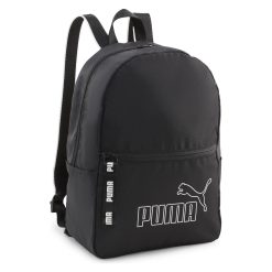 Rucsac PUMA pentru femei CORE BASE BACKPACK - 09064201-Accesorii-Rucsacuri