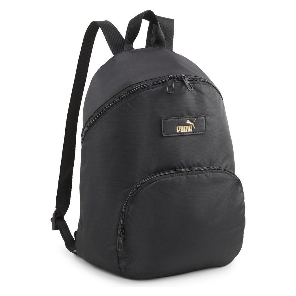 Rucsac PUMA pentru femei CORE POP BACKPACK - 09064501-Accesorii-Rucsacuri