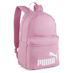 Rucsac PUMA pentru femei PHASE BACKPACK - 07994332-Accesorii-Rucsacuri