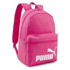 Rucsac PUMA pentru femei PHASE BACKPACK - 07994333-Accesorii-Rucsacuri