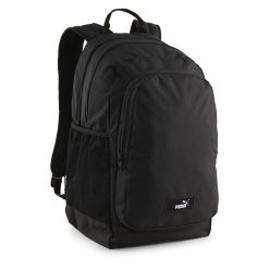 Rucsac PUMA unisex ACADEMY BACKPACK - 09069701-Accesorii-Rucsacuri