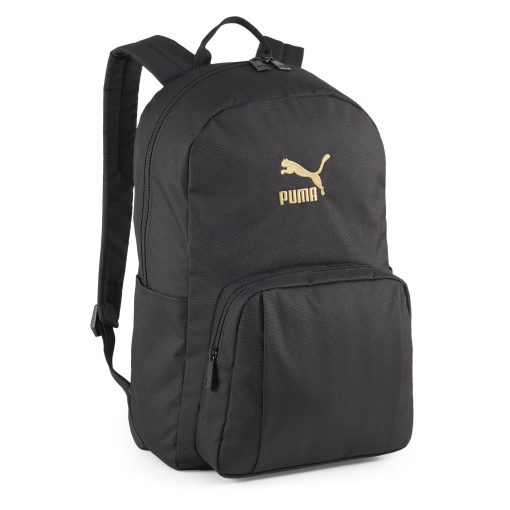 Rucsac PUMA unisex CLASSICS ARCHIVE BACKPACK - 09056802-Accesorii-Rucsacuri